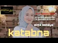 Download Lagu alma esbeye_katabna di _dusun pangambe’en desa banjar  sampang madura 2020
