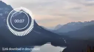 اجمل نغمه اجنبيه رومانسيه                                             دندنها