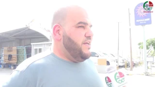 المثل قال بيقتل القتيل وبيمشي بجنازته بيت العيلة 