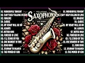 Download Lagu TOP LOVE SONGS RELAXING SAXOPHONE INSTRUMENTAL HITS 2024