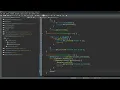 Java Console-Based Project in 30 Minutes Student Management System using Core Java Mini Project