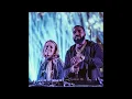 Nora en Pure, Drake - Sphinx x Hotline Bling (VICH Mashup)