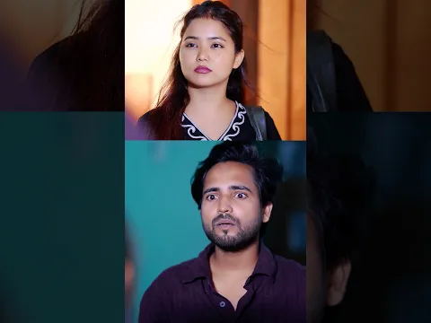 Devar Vs sali || #youtubeshorts #trendingshorts #funny #comedy