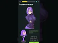 Lily Duolingo
