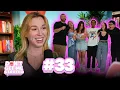 Abby Boom on What The OGs are REALLY Like Millennials vs Gen Z Age Gap Relationships