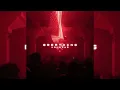 Download Lagu Jason Derulo - Breathing (Valexus Remix)