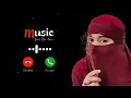 Download Lagu Nada Dering Subhanallah Walhamdulillah| Nada Dering Pesan Islami