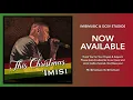 This Christmas - Single (Story)