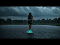 Antara Ada dan Tiada – Utopia | Cover Version