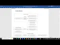 Project Report - Internet Speed Test using Python Django Sqlite