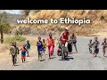 Download Lagu I have arrived in Ethiopia... 🇪🇹