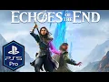 Download Lagu Echoes of the End PS5 Pro Gameplay Review