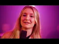 “Don’t Call Me Angel” - Ariana Grande, Miley Cyrus, Lana Del Rey (Cover by First to Eleven)