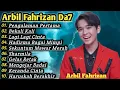 Download Lagu Pengalaman Pertama Arbil Da7 Full Album Dangdut Special Audisi Da7 Arbil Fahrizan