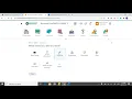 Creating Your First Lesson in Brightspace for GECDSB Teachers
