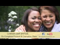 Bennie Smith Funeral Home - Price 30 Second Commercial