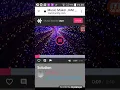 Download Lagu Starnan DJ ~ Simple solution