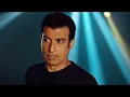 Ehab Tawfik🖤El Ayam El Helwa🎼 إيهاب توفيق🖤الأيام الحلوة