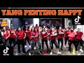 Download Lagu YANG PENTING HAPPY, KALAU CINTA SUDAH MEMBARA ,REMIX TIK TOK/Zumba Dangdut at Bintang Fitness Studio