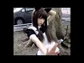 Yokai Jaki - Kill Bill (slowed + reverb)