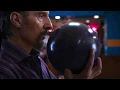 Video di The Jesus Rolls - Official Teaser
