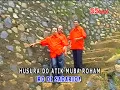 Download Lagu Dolis Trio - Ho Do Parjolo (Official Music Video)