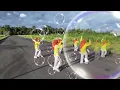 SENAM "JANGAN TUNGGU LAMA-LAMA" | Aster Elfourteen | Choreo by Ery Lukman