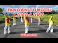 Lagu SENAM \