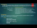 Constrol statements loop exit goto case in oracle