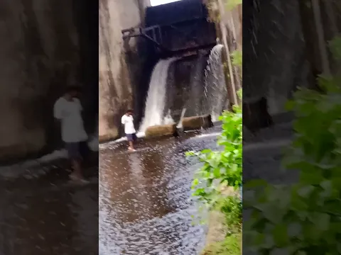 #nature#waterfall