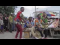 Download Lagu Wamwiduka Band - Kilingeni (STREET PERFORMANCE)
