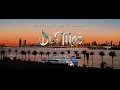 Download Lagu Mika Mendes x Mark G - Di mas [Official Music Video]