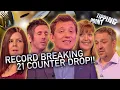 This made Tipping Point history FULL EPISODE Tipping Point