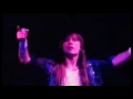 Iron Maiden - Fear Of The Dark 1992 (Official Video)