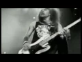 Download Lagu Iron Maiden - Fear Of The Dark 1992 (Official Video)