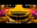 Download Lagu FNAF 1 2 3 NO BGM V2