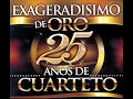 La Copa Rota / Rompamos el Contrato / Esa Mujer Ocupará el Primer Lugar /Al Que Vive Contigo /...