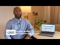 Data Gem When to Use QuickFacts a Tool That Gets You Data Fast