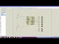 Quick Guide on how to use proteus using PIC18 as Microcontroller Design 4
