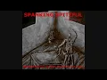19 THE FUROR - from SPANKING SPITEFUL by ChristoWarner com