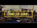 Download Lagu Karawitan Sekolah Seni Budaya SMA N 9 Yogyakarta (Trappsila)