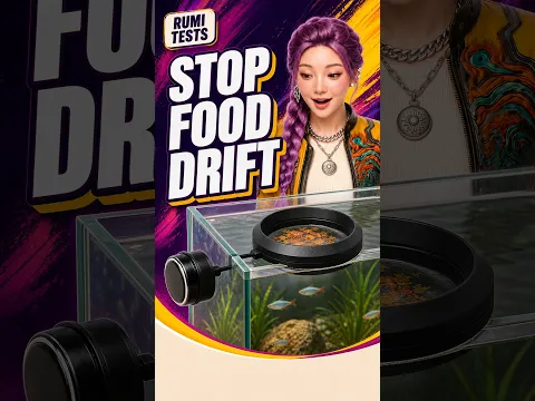 Amazon Products You Should Never See 😳
