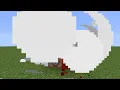 Minecraft 1 16 4 How to use the particle command