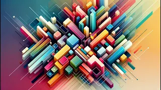 LeetCode 3047 - Find the Largest Area of Square Inside Two Rectangles