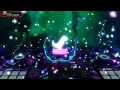 Time After Time - Nightcore | Dash Berlin, Dubvision & Emma Hewitt