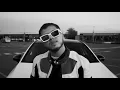 Hamza - Henny Pop (Clip officiel)