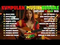 Top Hits Spotify Indonesia 2025 Full Album Reggae 🎧 Kumpulan Musik 🎵🎶Cover SKA REGGAE Terbaru 2025