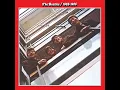 Download Lagu Yesterday - The Beatles (Lirik Terjemahan)