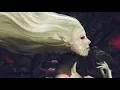 EPIC COVER | ''Can't Get You out of My Head'' by J2 [feat. Sara Phillips]