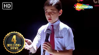  akshay kumar shilpa shetty emotional scene pass bulati hai